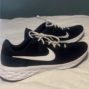 Mens Nike size 11